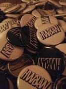 Image of HW&W Pins