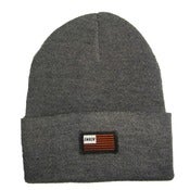 Image of USA BEANIE