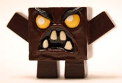 Image of Brownie