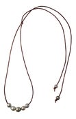 Image of nine (c).