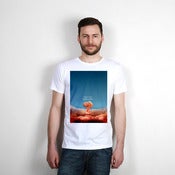 Image of Wish you were here - ( Men )