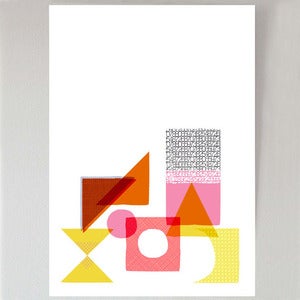 Image of PlayBlocks
