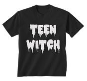 Image of Teen Witch