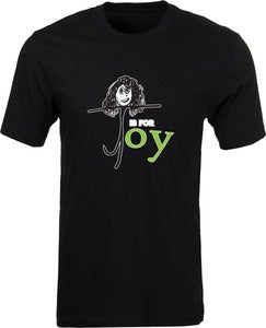 Image of Joy Tee