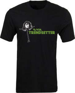Image of Trendsetter Tee