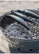 Image of Picnic BBQ 