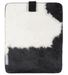 Image of Ipad Cowhide case