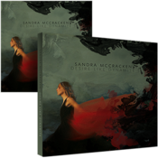Image of Desire Like Dynamite- Physical CD + Digital Download