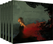 Image of Desire Like Dynamite- Gift Bundle