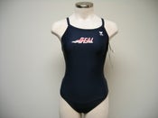 Image of teamsuits-female