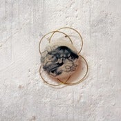 Image of Chapas Deep Sea ♥ Deep sea pins
