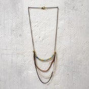 Image of Collares Judy ♥ Judy necklace