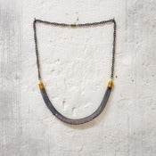 Image of Collares Maya ♥ Maya necklaces