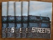 Image of STREETS #2