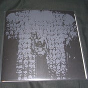 Image of BLUT DER NACHT "Sargnagel" 7"