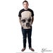 Image of Death Black Unisex
