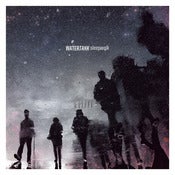 Image of Watertank - Sleepwalk 12" Vinyl
