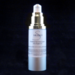 Image of Face Cream with Argan Oil