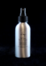Image of Room & Linen Spray