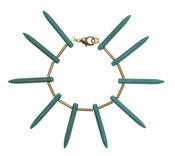 Image of BEAR CLAW bracelet