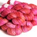 Image of Naive, Merino Aran