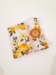 Image of Pretty wallets 
