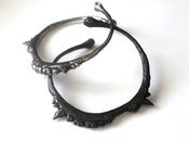 Image of Dinocity Arm Cuff