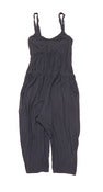 Image of Jennifer Jumper in Black