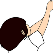 Image of Kite Tee
