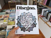 Image of Disegno #3