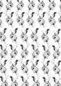 Image of Modern Edinburgh Film School Wallpaper