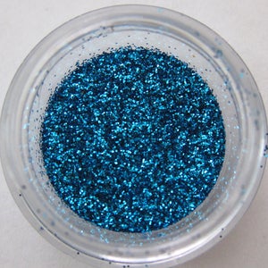 Image of SWAGGER GLITTER