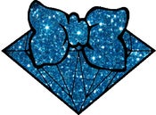 Image of SWAGGER GLITTER