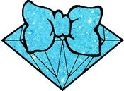 Image of BABY TURQUOISE