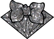 Image of PARTY MONSTER
