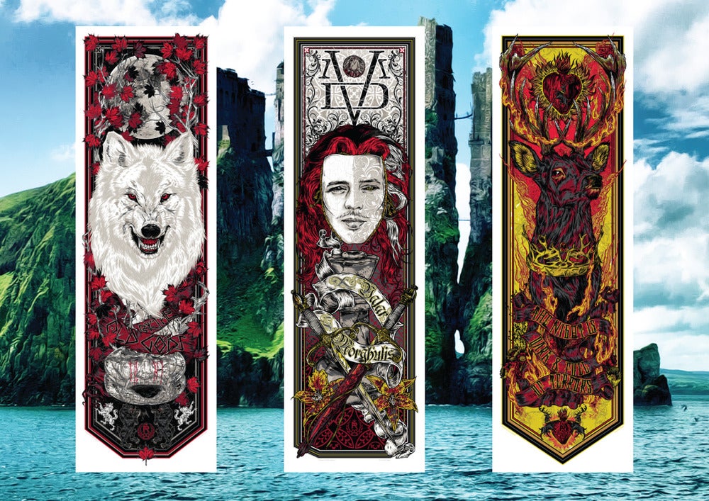 GAME-OF-THRONES-BANNERS-DISPLAY-WAVE-THREE-STORE.jpg