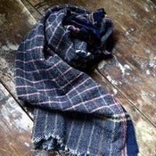 Image of Cotton Gamcha