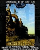 Image of In With the Out dvd