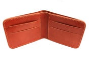 Image of HERITAGE - TAN