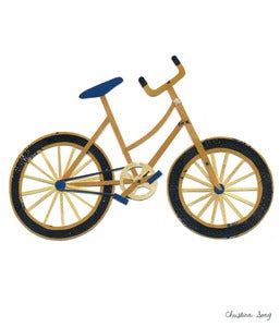 Image of Object of Your Choice