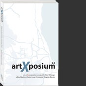 Image of artXposium 2.0: an artINcorporators project in West Chicago