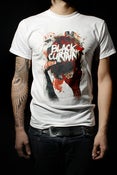 Image of  "Hands on Heart" Tee