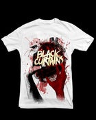 Image of (Tee+EP) SPECIAL OFFER PACKAGE!