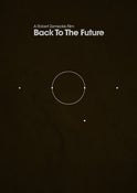 Image of Back To The Future