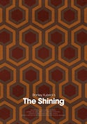 Image of The Shining