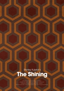 Image of The Shining