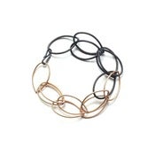 Image of shift bracelet