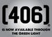 Image of [406]
