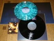 Image of We Lost The Sea - The Quietest Place on Earth LP