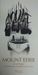 Image of Mount Eerie Poster